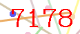 código captcha